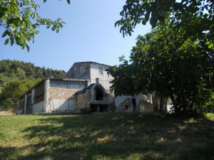 Rustici e Casali in vendita a Monteprandone