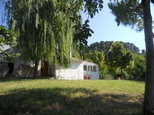 Rustici e Casali in vendita a Monteprandone