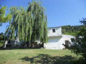 Rustici e Casali in vendita a Monteprandone
