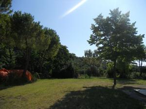 Rustici e Casali in vendita a Monteprandone