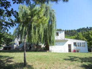Rustici e Casali in vendita a Monteprandone