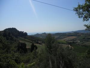 Rustici e Casali in vendita a Monteprandone