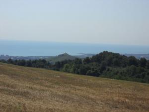 Rustici e Casali in vendita a Monteprandone