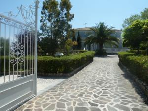 Luxury Villas for sale in Roseto degli Abruzzi