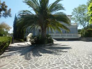 Luxury Villas for sale in Roseto degli Abruzzi