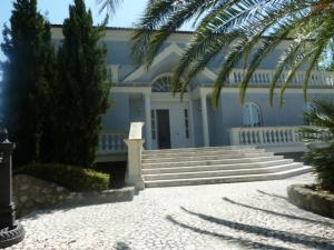 Luxury Villas for sale in Roseto degli Abruzzi