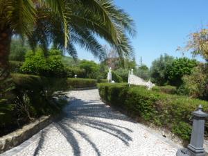 Luxury Villas for sale in Roseto degli Abruzzi