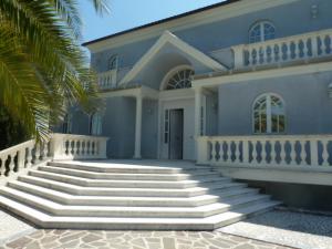 Luxury Villas for sale in Roseto degli Abruzzi