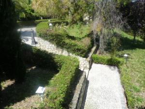 Luxury Villas for sale in Roseto degli Abruzzi