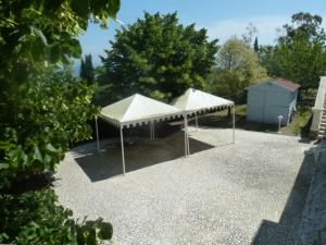 Luxury Villas for sale in Roseto degli Abruzzi
