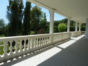 Luxury Villas for sale in Roseto degli Abruzzi