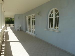 Luxury Villas for sale in Roseto degli Abruzzi