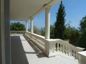 Luxury Villas for sale in Roseto degli Abruzzi