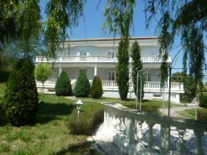 Luxury Villas for sale in Roseto degli Abruzzi