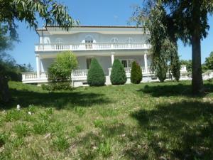 Luxury Villas for sale in Roseto degli Abruzzi