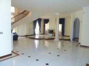 Luxury Villas for sale in Roseto degli Abruzzi