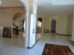 Luxury Villas for sale in Roseto degli Abruzzi