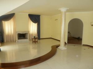 Luxury Villas for sale in Roseto degli Abruzzi