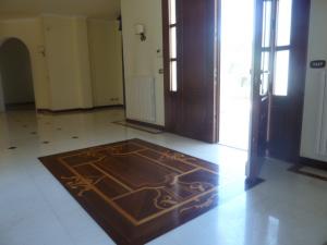 Luxury Villas for sale in Roseto degli Abruzzi