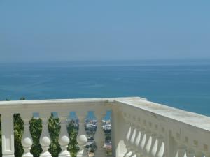 Luxury Villas for sale in Roseto degli Abruzzi