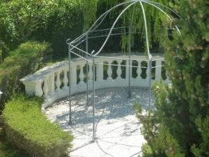 Luxury Villas for sale in Roseto degli Abruzzi
