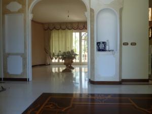 Luxury Villas for sale in Roseto degli Abruzzi