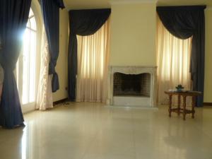Luxury Villas for sale in Roseto degli Abruzzi