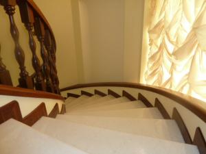 Luxury Villas for sale in Roseto degli Abruzzi