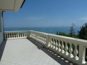 Luxury Villas for sale in Roseto degli Abruzzi