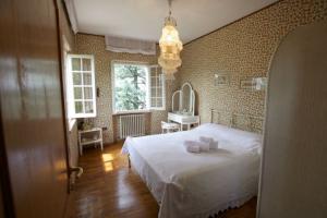 Case indipendenti in vendita a Ascoli Piceno