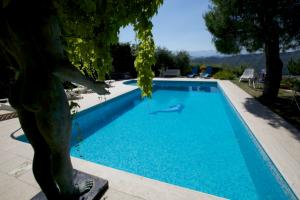 Independent houses for sale in Ascoli Piceno