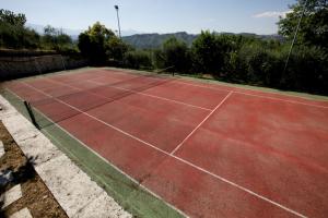 Case indipendenti in vendita a Ascoli Piceno