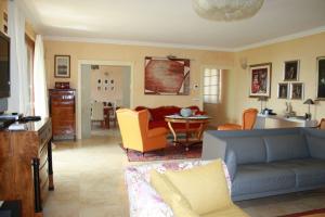 Ville di Prestigio in vendita a Colonnella