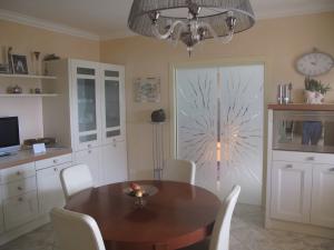 Ville di Prestigio in vendita a Colonnella