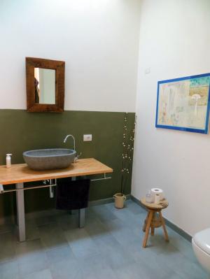 Ville di Prestigio in vendita a Tuoro sul Trasimeno