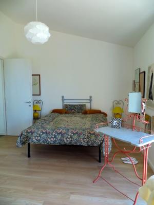 Ville di Prestigio in vendita a Tuoro sul Trasimeno