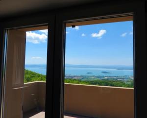 Ville di Prestigio in vendita a Tuoro sul Trasimeno