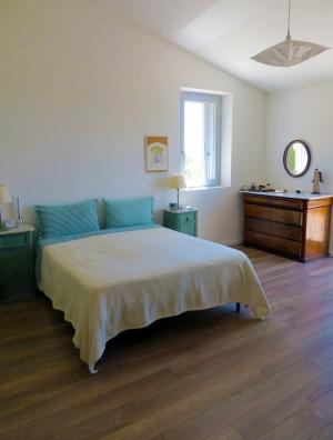 Ville di Prestigio in vendita a Tuoro sul Trasimeno