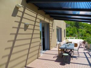 Ville di Prestigio in vendita a Tuoro sul Trasimeno