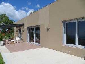 Ville di Prestigio in vendita a Tuoro sul Trasimeno