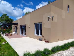 Ville di Prestigio in vendita a Tuoro sul Trasimeno