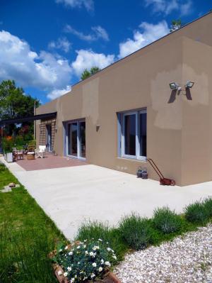 Ville di Prestigio in vendita a Tuoro sul Trasimeno