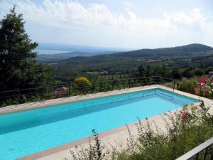 Ville di Prestigio in vendita a Tuoro sul Trasimeno