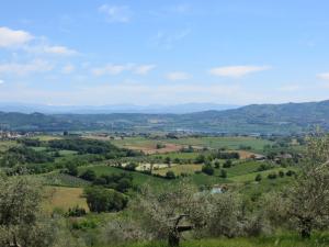 Rustici e Casali in vendita a Panicale