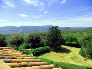 Rustici e Casali in vendita a Panicale