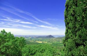 Rustici e Casali in vendita a Panicale