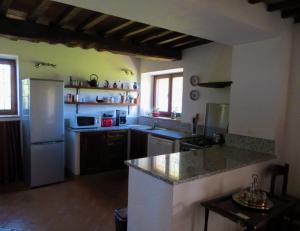 Rustici e Casali in vendita a Panicale