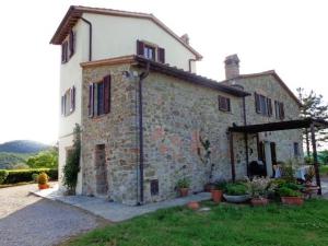 Rustici e Casali in vendita a Panicale