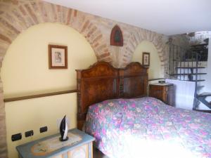 Appartamento in vendita a Ripatransone