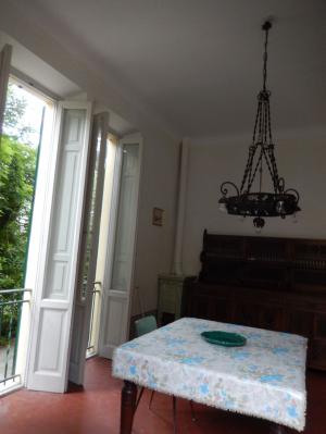 Ville di Prestigio in vendita a Pietrasanta